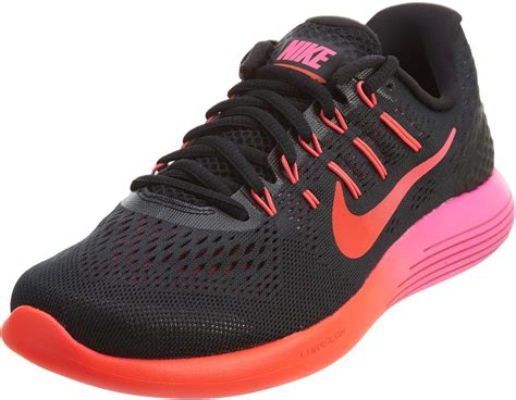 damen schwarze nike schuhe|Nike schuhe damen reduziert.